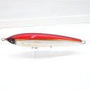 【中古】【フィッシング/釣り/釣具/ルアー】Dクロウマリノ180(4)