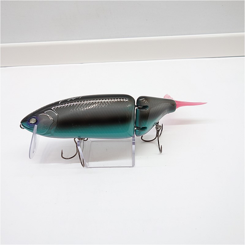 65△60/【中古】ルアー DRT クラッシュ6.6 タイニークラッシュ 65△60/【中古】ルアー DRT クラッシュ6.6 タイニークラッシュ