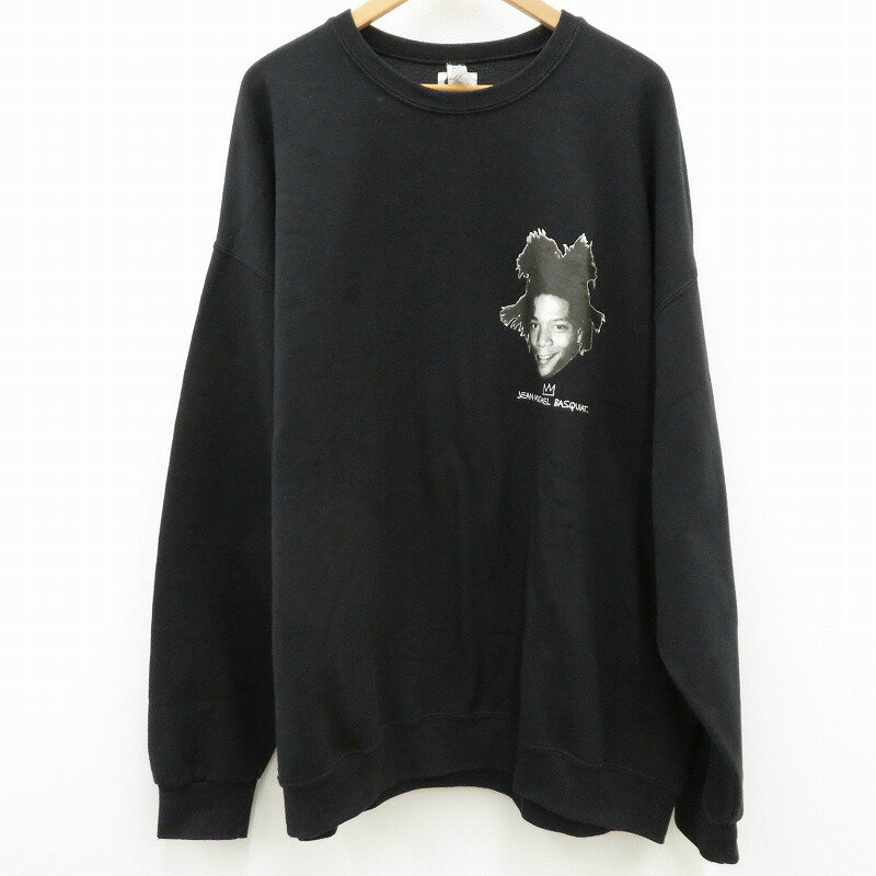 楽天市場】BASQUIATの通販 楽天市場】BASQUIATの通販