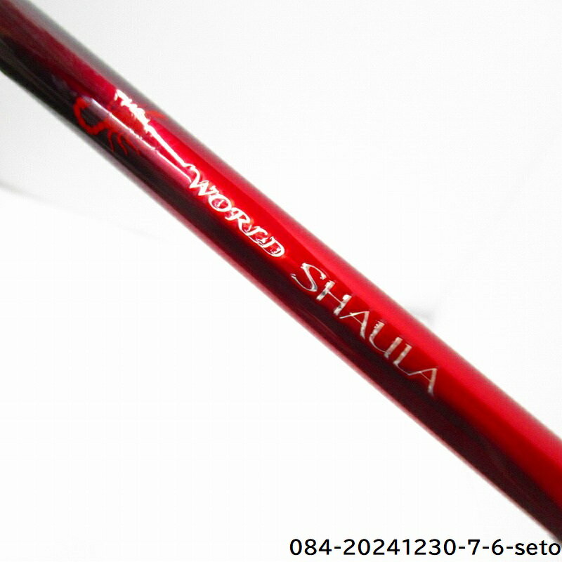 楽天市場】シマノ ワールドシャウラ17114r-2の通販 楽天市場】シマノ ワールドシャウラ17114r-2の通販