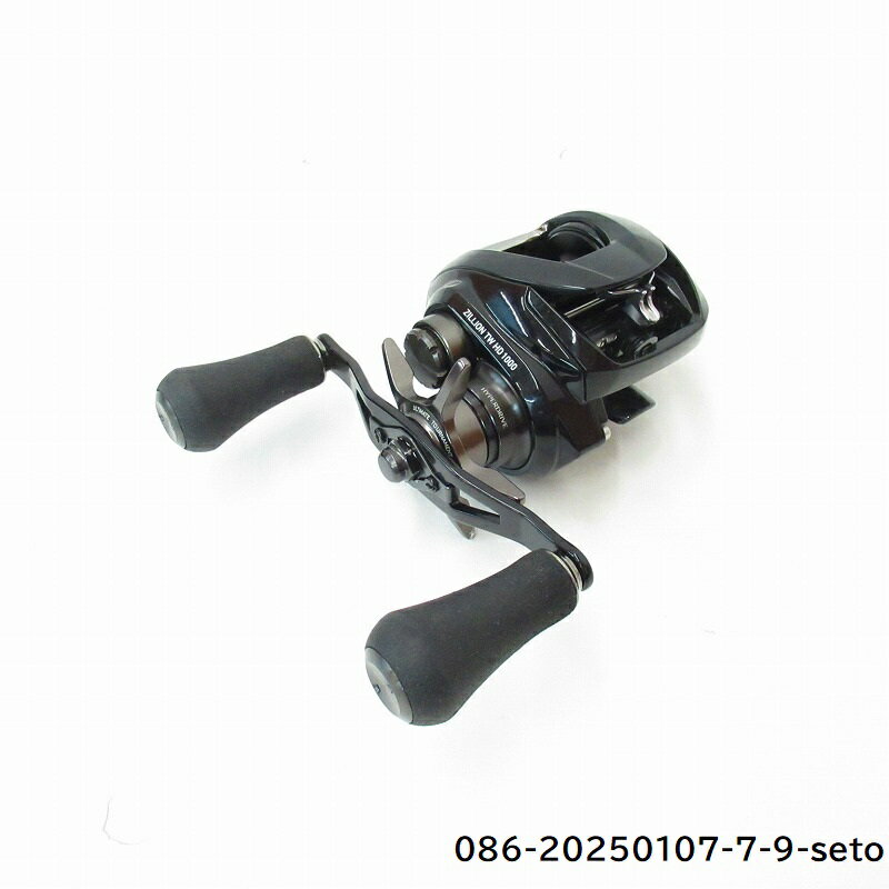楽天市場】中古 ジリオン tw hdの通販 楽天市場】中古 ジリオン tw hdの通販