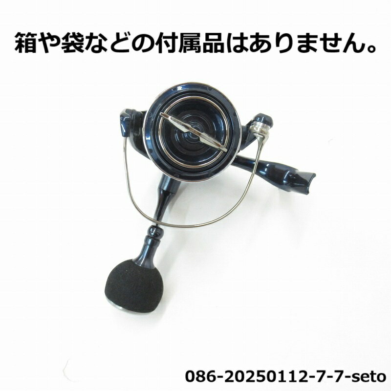 楽天市場】シマノ 21ツインパワーxd 4000hgの通販 楽天市場】シマノ 21ツインパワーxd 4000hgの通販