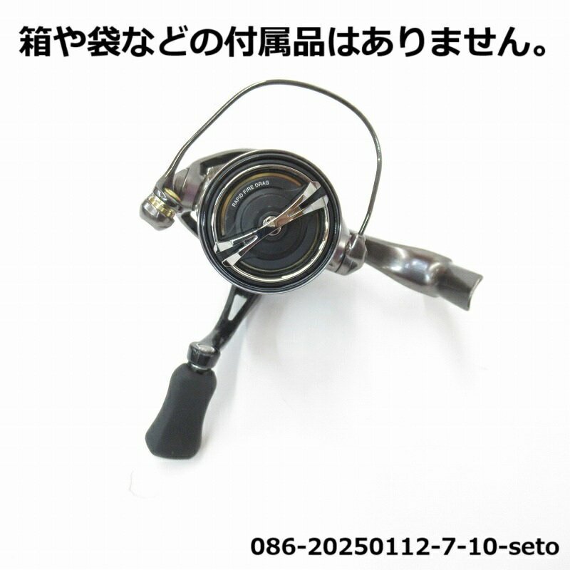 楽天市場】シマノ コンプレックス 中古の通販 楽天市場】シマノ コンプレックス 中古の通販