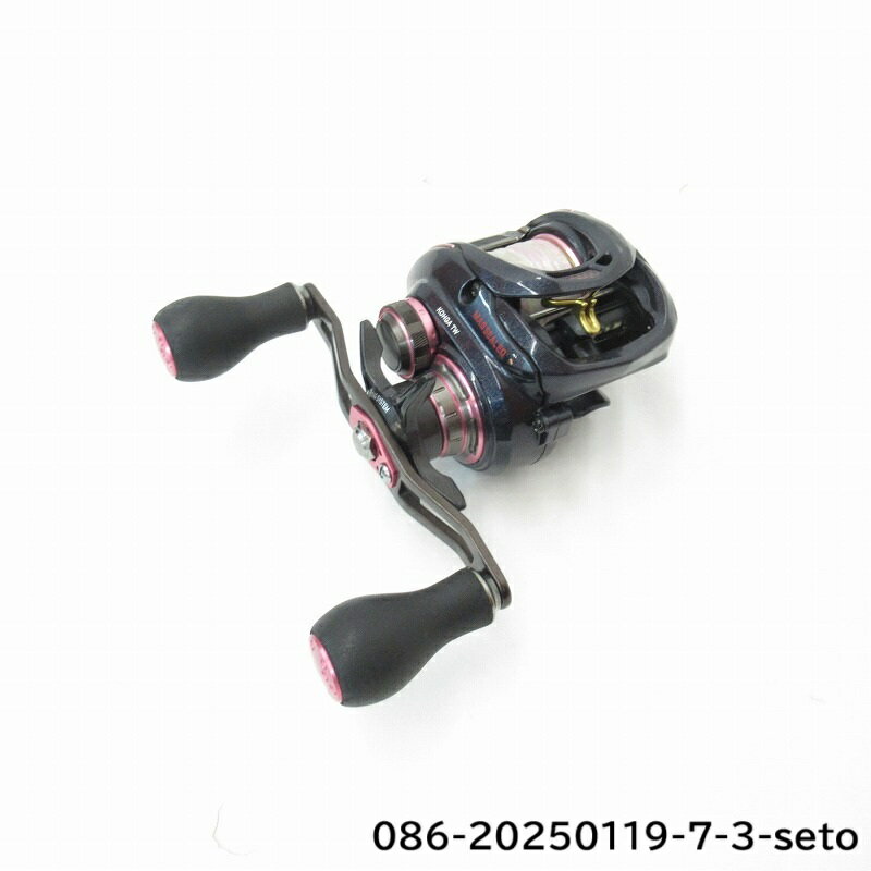 楽天市場】4.9r-rm 紅牙 twの通販 楽天市場】4.9r-rm 紅牙 twの通販