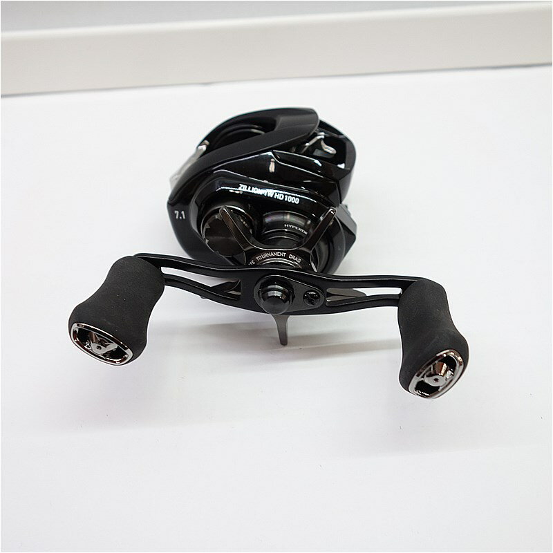 楽天市場】中古 ジリオン tw hdの通販 楽天市場】中古 ジリオン tw hdの通販