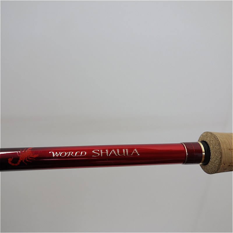 楽天市場】18 ワールドシャウラ 17114r-2の通販 楽天市場】18 ワールドシャウラ 17114r-2の通販