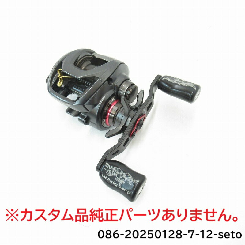 楽天市場】スティーズsv tw 1016sv-shlの通販 楽天市場】スティーズsv tw 1016sv-shlの通販
