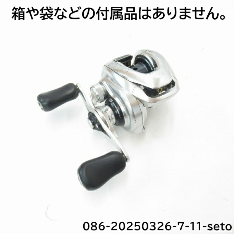 楽天市場】メタニウムmgl 中古の通販 楽天市場】メタニウムmgl 中古の通販