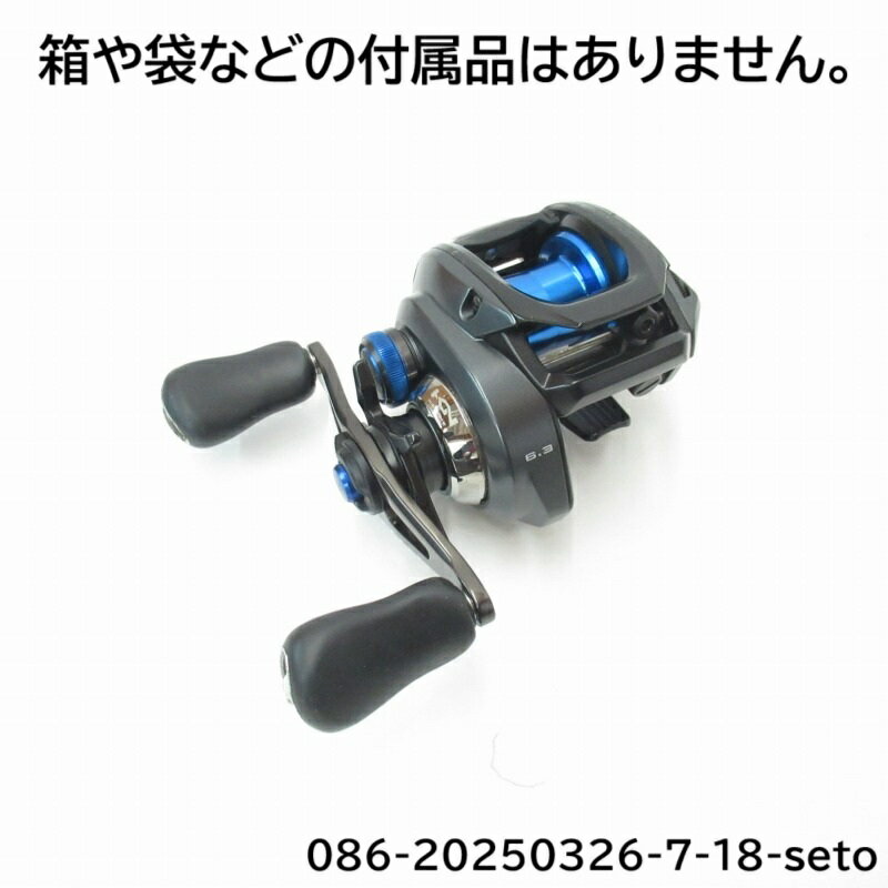 楽天市場】20slxdcの通販 楽天市場】20slxdcの通販
