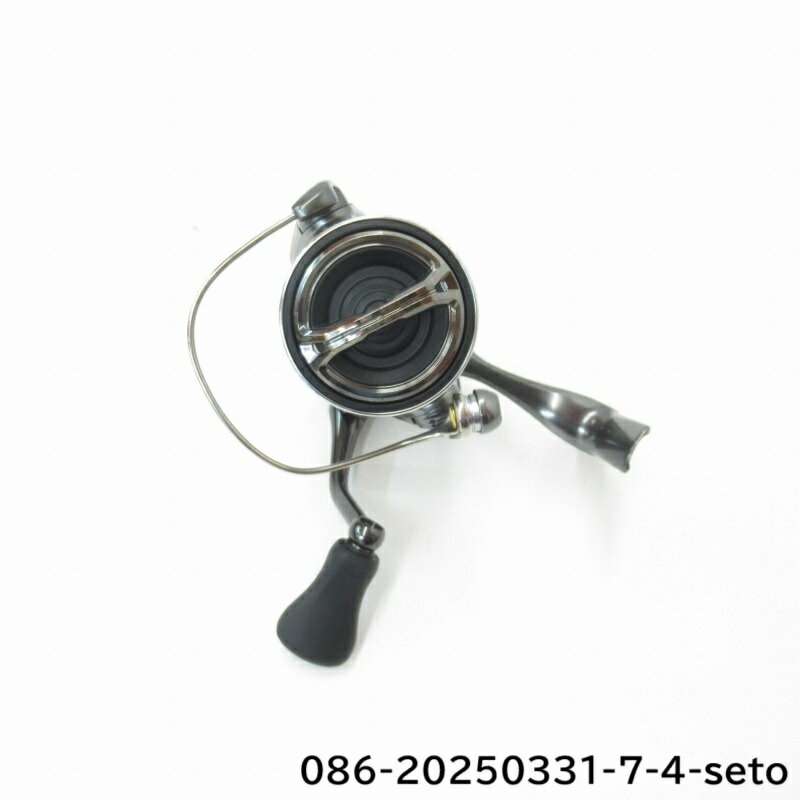 楽天市場】08 ツインパワー 中古の通販 楽天市場】08 ツインパワー 中古の通販