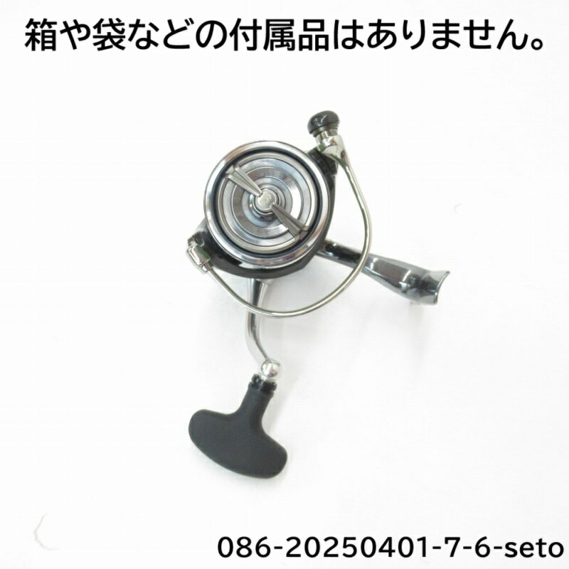 楽天市場】18 イグジスト lt3000s-cxhの通販 楽天市場】18 イグジスト lt3000s-cxhの通販