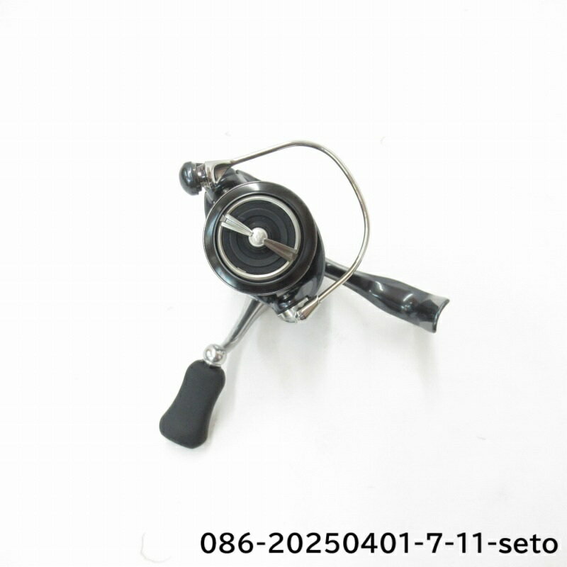 楽天市場】fclt2000s-pの通販 楽天市場】fclt2000s-pの通販