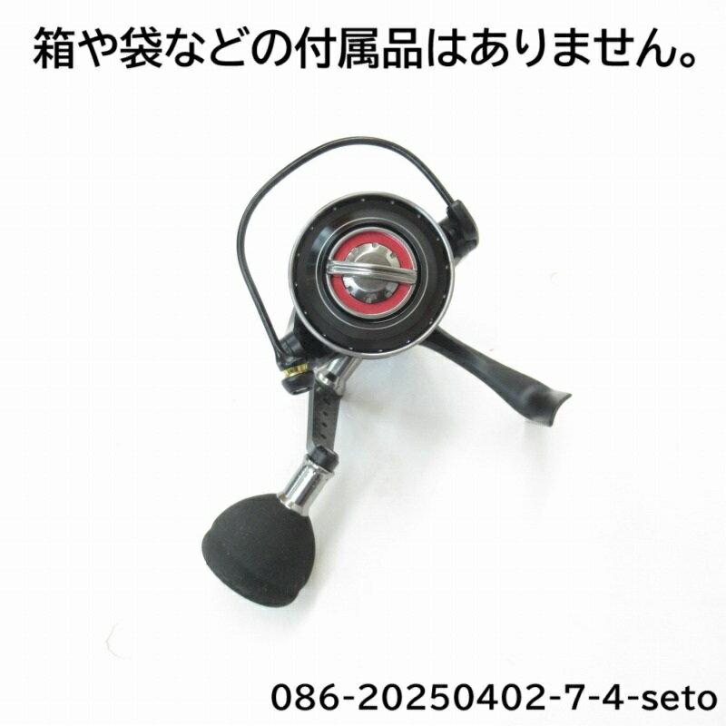楽天市場】アブガルシア ロキサーニパワーシューターの通販 楽天市場】アブガルシア ロキサーニパワーシューターの通販