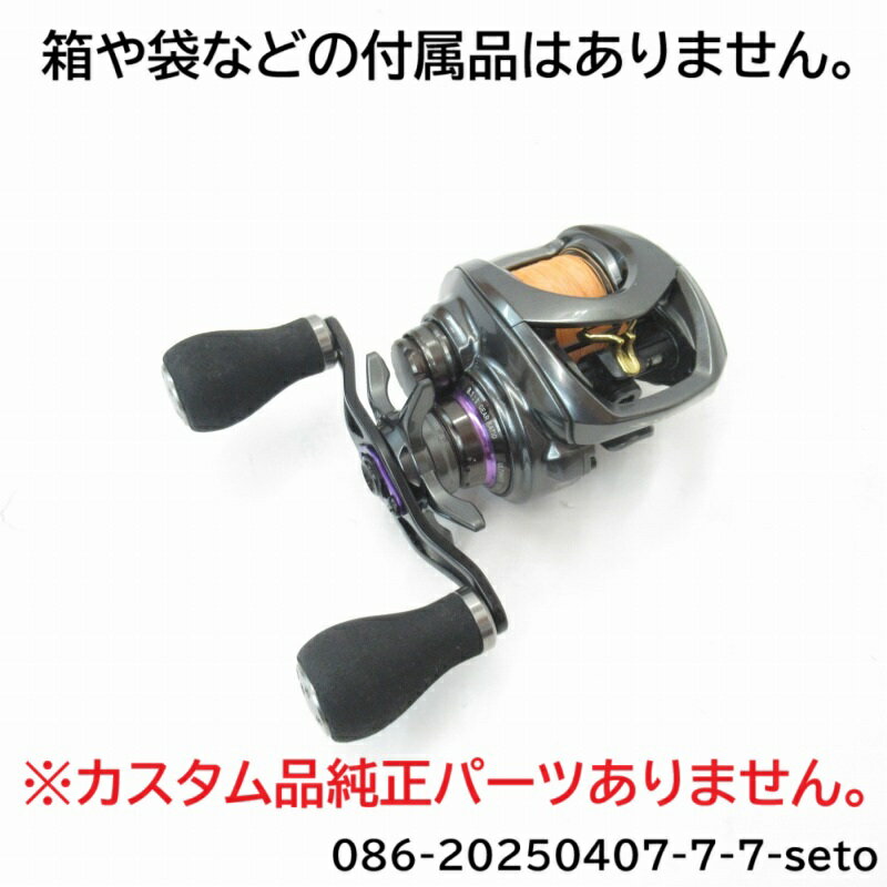楽天市場】スティーズctsvtwの通販 楽天市場】スティーズctsvtwの通販