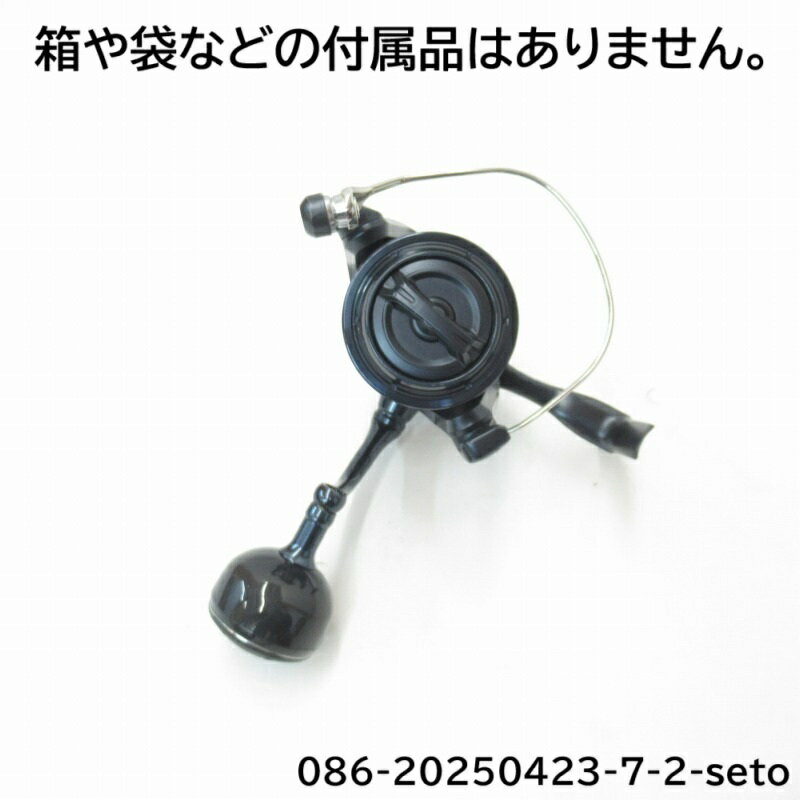 楽天市場】20ストラディックswの通販 楽天市場】20ストラディックswの通販