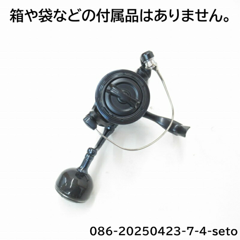 楽天市場】ストラディックsw 6000の通販 楽天市場】ストラディックsw 6000の通販