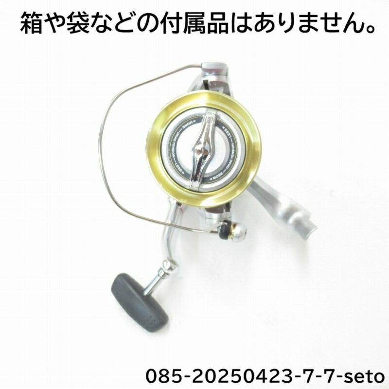楽天市場】shimano シマノ スーパーエアロ スピンジョイの通販 楽天市場】shimano シマノ スーパーエアロ スピンジョイの通販