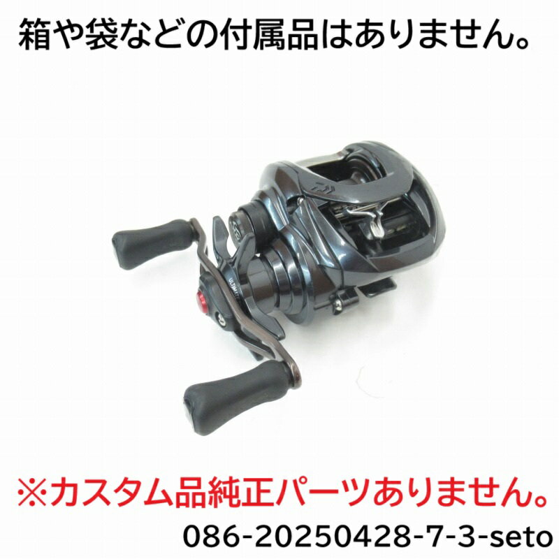 楽天市場】タトゥーラ 103shの通販 楽天市場】タトゥーラ 103shの通販