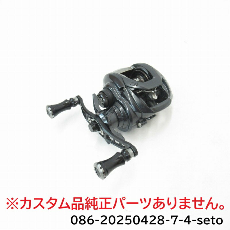 楽天市場】20タトゥーラsvtw 103hの通販 楽天市場】20タトゥーラsvtw 103hの通販