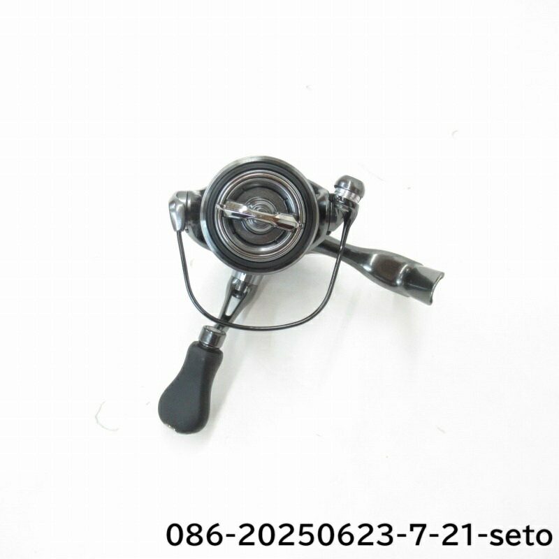 中古コンプレックス