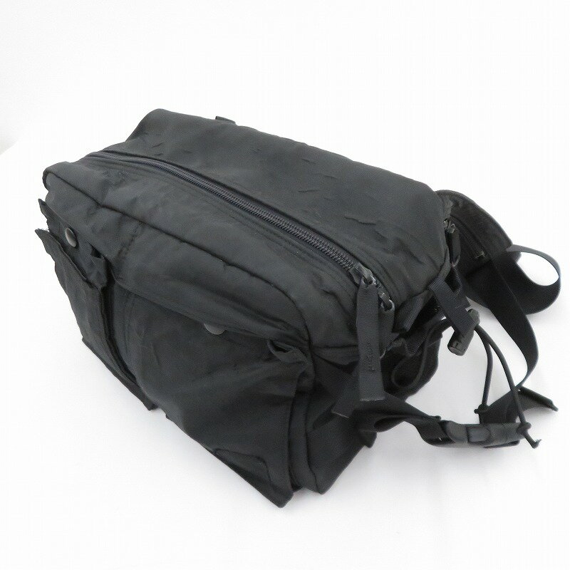 楽天市場】porter ウエストバッグ 中古の通販 楽天市場】porter ウエストバッグ 中古の通販