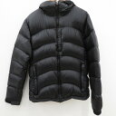 【中古】THE NORTH FACE｜ザ　ノースフェイス Aconcagua Hoodie/アコンカ ...