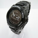 【中古】CASIO｜カシオ G-SHOCK　ジーショック　　MTG-1500B-1A1JF　タフムー ...