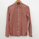 【中古】RRL Ralph Lauren