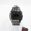 šCASIOå G-SHOCK å Street Spirit ȥ꡼ȥԥåȥ꡼ DW-5000SS-1JR ǥ ӻ 졼f131