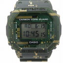 yÁzCASIObJVI G-SHOCK W[VbN H`[t DWE-5600CC-3JR fW^ rv ubNyf131z