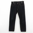 yÁzJAPAN BLUE JEANSbWpu[W[Y fj pc W[Y ˑ勴C[WfUC lCr[ TCYFW28yf107z