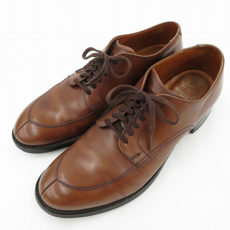 楽天市場】ALDEN×International Gallery BEAMS オールデン 楽天市場】ALDEN×International Gallery BEAMS オールデン