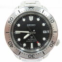 yÁzSEIKObZCR[ PROSPEX vXybNX DIVER SCUBA _Co[ XL[o SBDC125 AiO rv Vo[ixgj ~ ubNiՁjyf131z