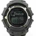 【中古】CASIO｜カシオ G-SHOCK ジーショック GW-2310-1JF デジタル 電波ソー ...