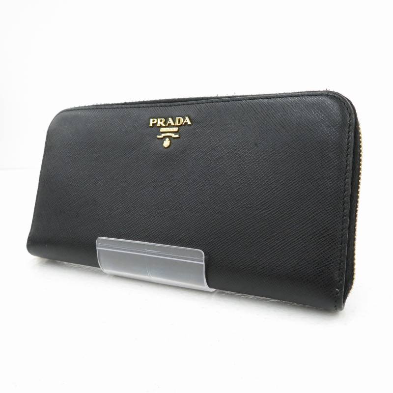 PRADA プラダ TESSUTO SPORT MV221-