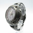 【中古】CASIO｜カシオ G-SHOCK/ジーショック/MRG-7100BJ-1AJF/MR-G/ ...