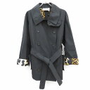 【中古】YVES SAINT LAURENT｜イヴサンロ