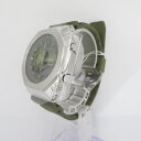 yÁzCASIObJVI G-SHOCK W[VbN@METAL COVERED@GM-S2100-3AJF@rv J[Lnyf131z