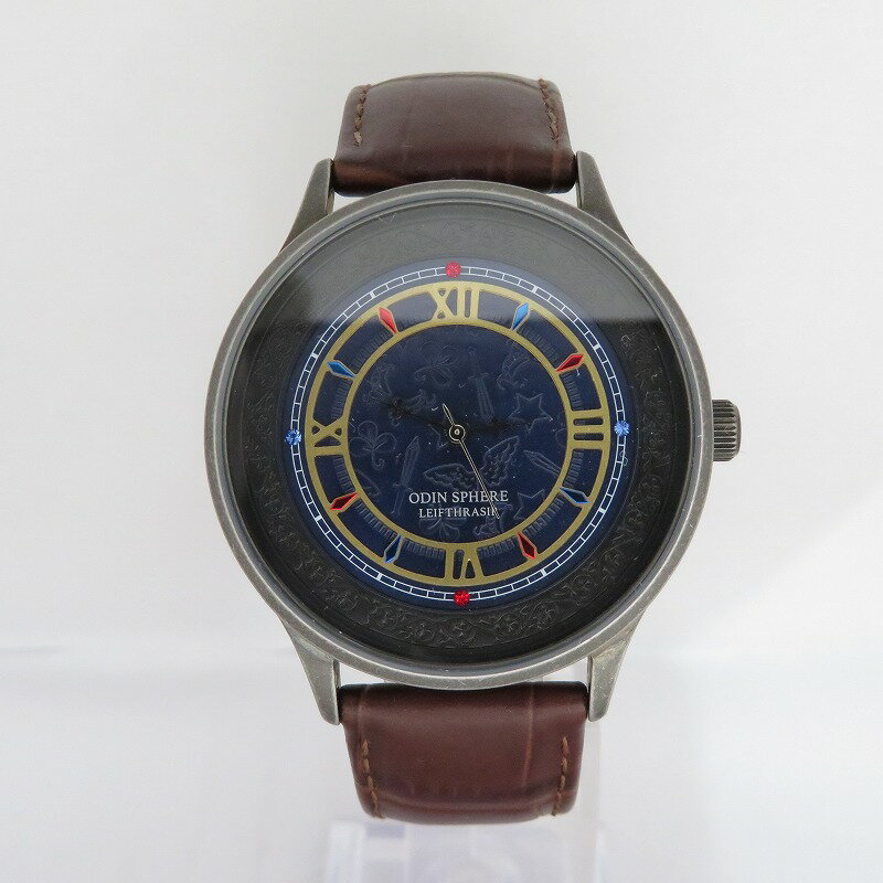 腕時計, メンズ腕時計 Super Groupies f131