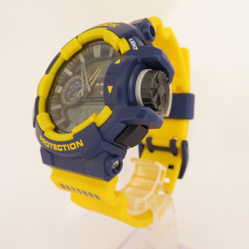 楽天市場】casio g-shock ga-400-9の通販 楽天市場】casio g-shock ga-400-9の通販