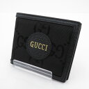 yÁzGUCCIbOb` 625574@GUCCI Off The Grid@RCEHbg@܂z ubNyf125z