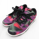 yÁzNIKEbiCL DUNK LOW RETRO PRM Graffiti/_N [ g OtBeB DM0108-002@Xj[J[ }` TCYF28.0cmyf126z