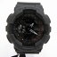 šCASIOå G-SHOCKå40th Anniversary REMASTER BLACK/GA-114RE-1AJRʥǥġӻ ֥å(ʸ)ߥ֥å(٥)f131