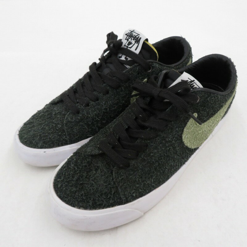 楽天市場】stussy nike sbの通販 楽天市場】stussy nike sbの通販