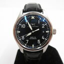 【中古】IWC｜インターナショナルウ