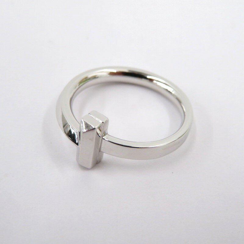 【中古】Tiffany&Co. ｜テ