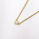 【中古】Tiffany&Co. ｜テ