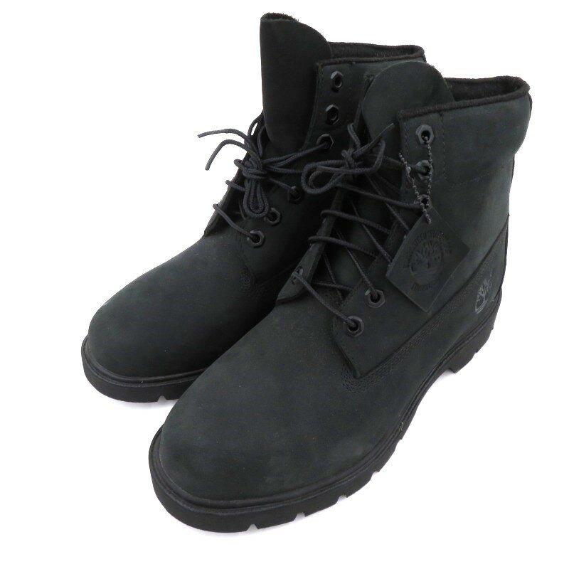 【中古】Timberland｜ティンバーラン