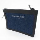 yÁzBALENCIAGAboVAK 339937 4580 C 528147 lCr[|VFbg ~fBA|[`V_[obO lCr[yf122z