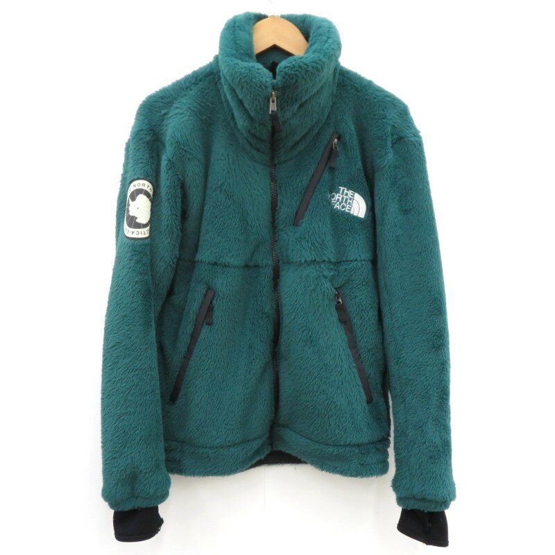 楽天市場】the north face メンズ アンタークティカ バーサ 楽天市場】the north face メンズ アンタークティカ バーサ
